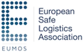 logo-esla