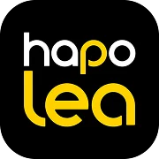 logo-hapo-lea